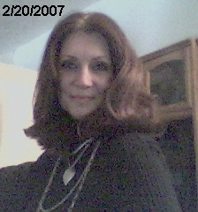 Janet Snyder Photo 17