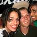 Jackie Garrett Photo 23