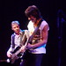 Ronnie Matlock Photo 10