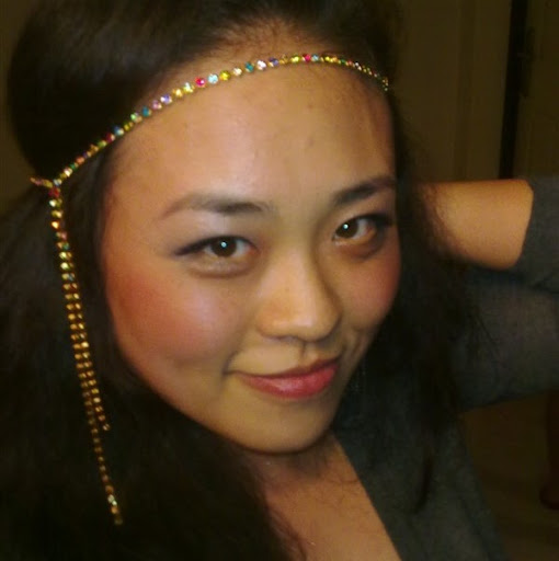 Chao Chang Photo 38