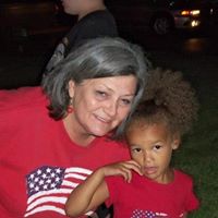 Cheri Miller Photo 32