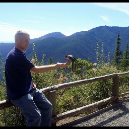Christopher Walker Photo 52