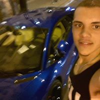 Adan Ramos Photo 2