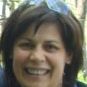 Elisabeth Scherer Photo 9