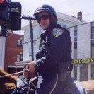 Paul Nader Photo 18
