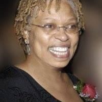 Doris Withers Photo 2