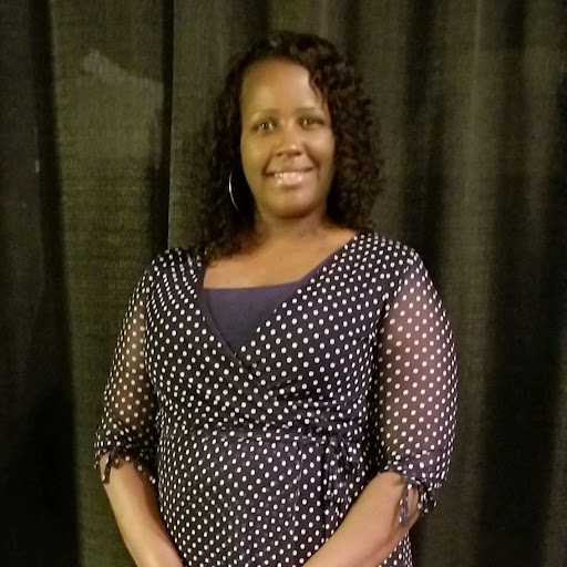 Cynthia Morton Photo 12