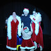 Julie Shull Photo 23