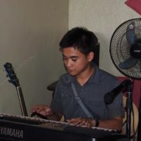 Paul Garces Photo 13