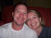 Michelle Scott Photo 15