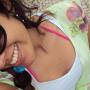 Manuela Silva Photo 5
