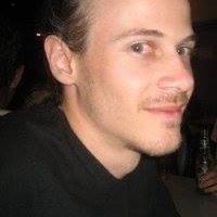 Paul Herrald Photo 1