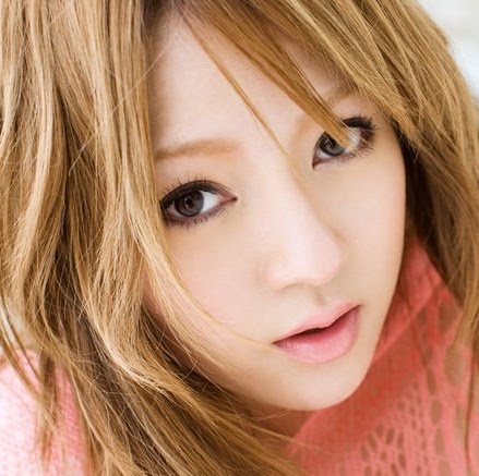 Ben Fung Photo 25