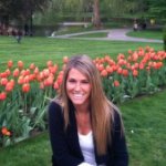 Megan Meyer Photo 4