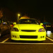 Jordan Rowe Photo 26