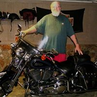 Roy Morris Photo 21