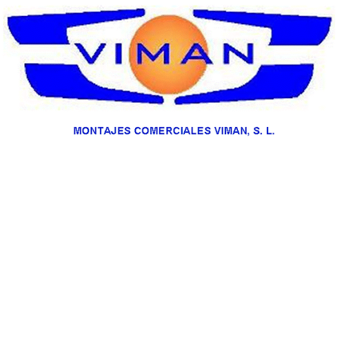 Manuel Moreno Photo 11