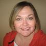 Cynthia Roach Photo 9