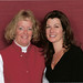 Amy Werts Photo 10