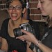Ivette Martinez Photo 34