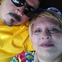 Norma Villalobos Photo 28