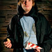 Ricky Tucker Photo 9