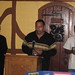 Sammy Ramirez Photo 38
