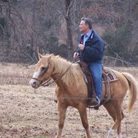 Larry Winstead Photo 21