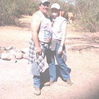 Sarah Mckinley Photo 17