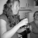 Michelle Berry Photo 11
