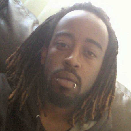 Bryant Harris Photo 10