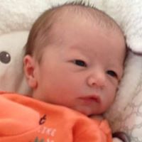 Debra Parham Photo 19