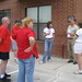 Tracie Ramirez Photo 7
