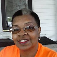 Francine Harris Photo 38