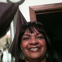 Jacqueline Skinner Photo 6
