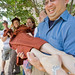 Amy Mullin Photo 14