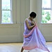 Beverly Duncan Photo 28