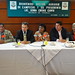 Rosa Gonzalez Photo 38