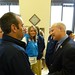 George Coffman Photo 27