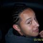 Martin Diaz Photo 4