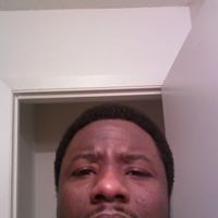 Patrick Singleton Photo 18