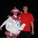 Connie Potts Photo 26