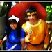 Stephanie Vickery Photo 21