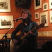 Michelle Hulbert Photo 20