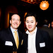 David Alpert Photo 25