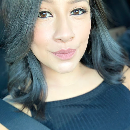 Daniela Ramirez Photo 26