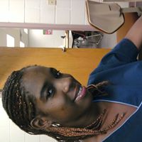 Irene Hall Photo 10
