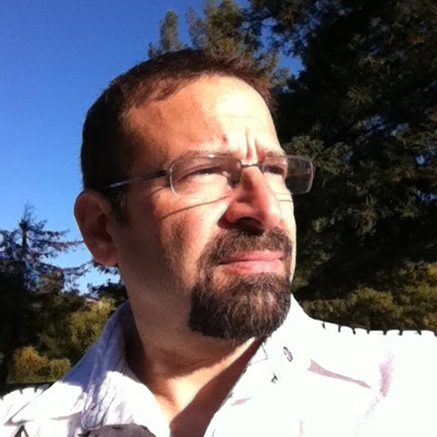 Michael Sudduth Photo 4