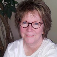 Susan Mcbride Photo 26