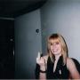 Laurie Pearson Photo 23